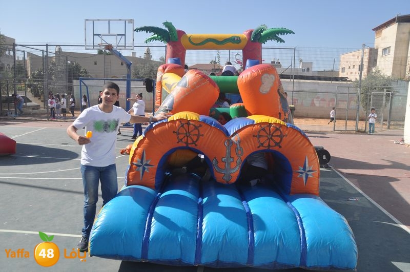 ad7a 3eed lud school 111 (16).JPG